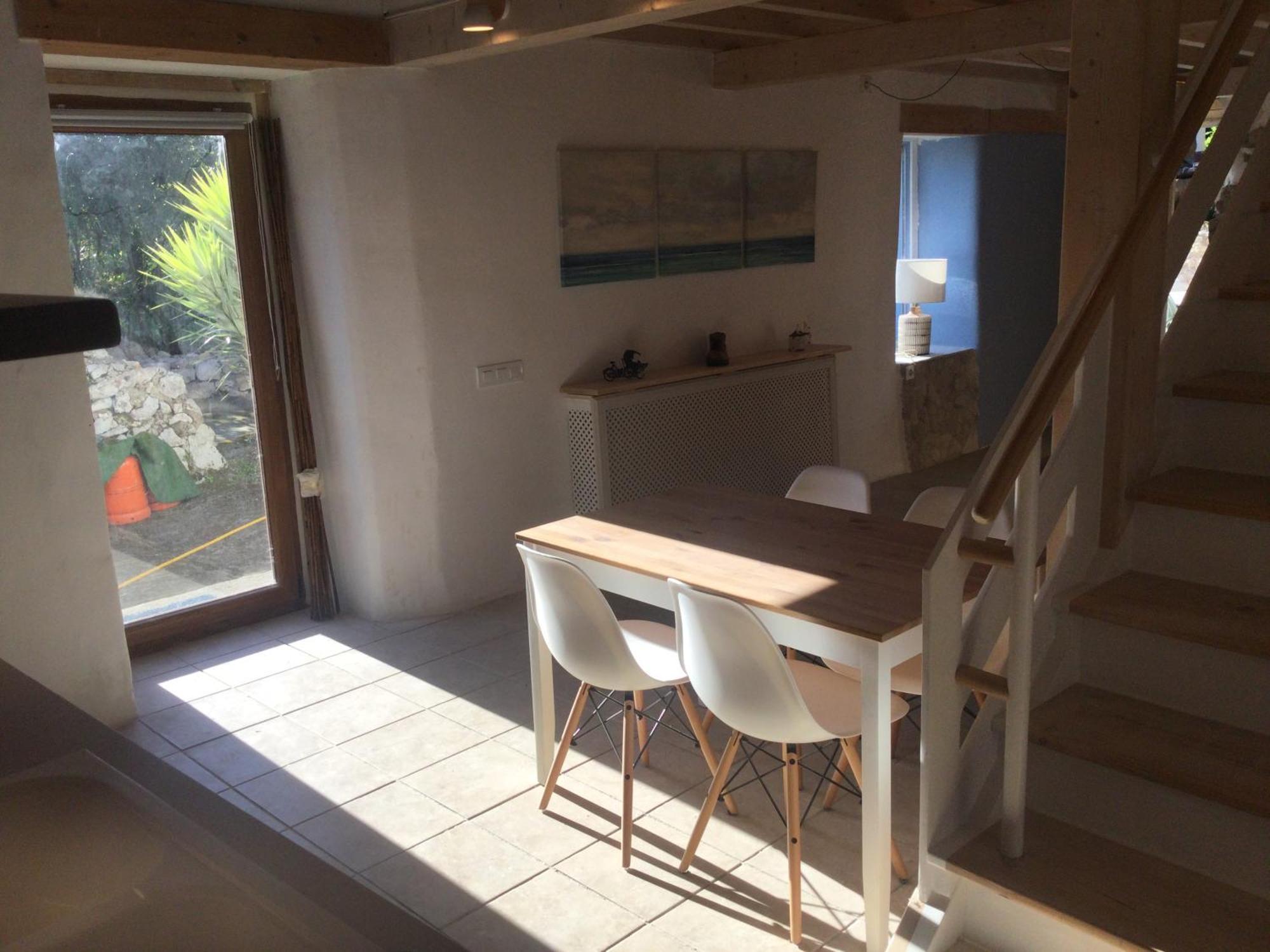 فيلا Casa Jardin Rocablanca Llanes سيلوريو المظهر الخارجي الصورة