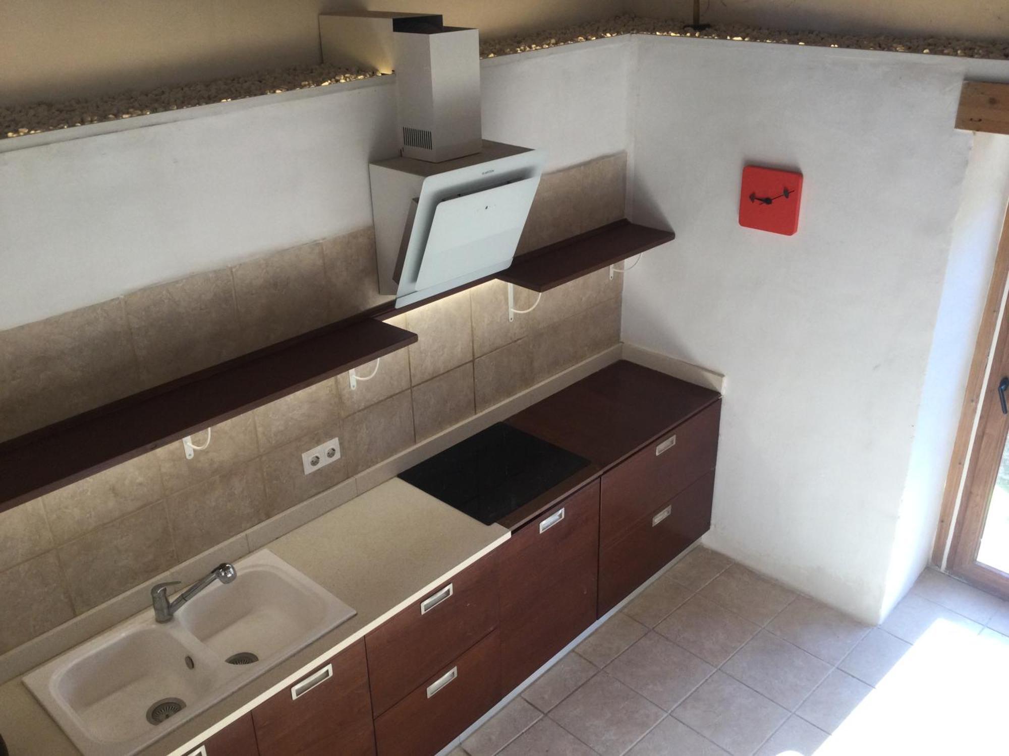 فيلا Casa Jardin Rocablanca Llanes سيلوريو المظهر الخارجي الصورة