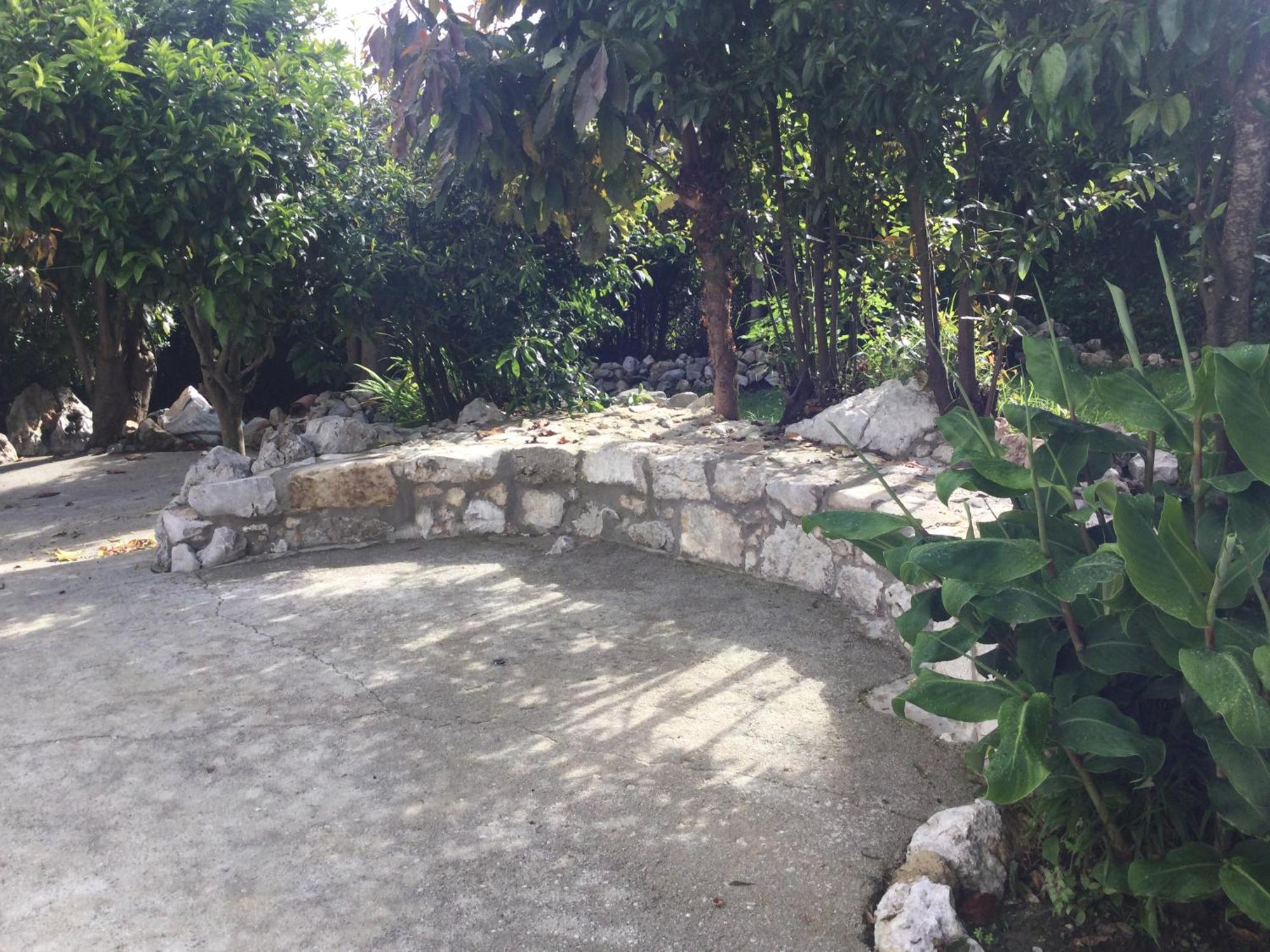 فيلا Casa Jardin Rocablanca Llanes سيلوريو المظهر الخارجي الصورة
