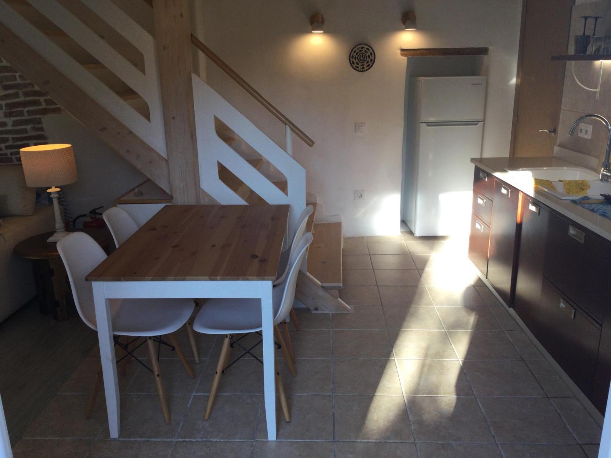 فيلا Casa Jardin Rocablanca Llanes سيلوريو المظهر الخارجي الصورة