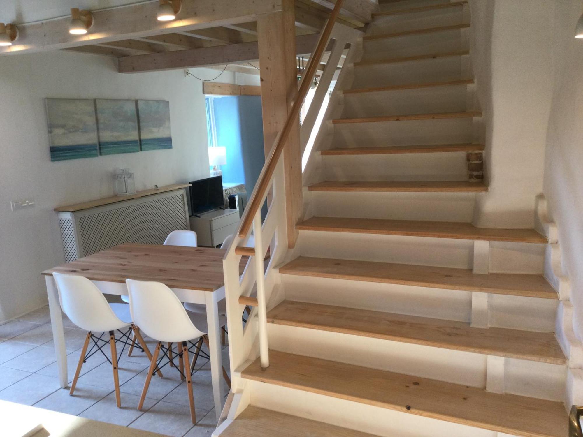 فيلا Casa Jardin Rocablanca Llanes سيلوريو المظهر الخارجي الصورة