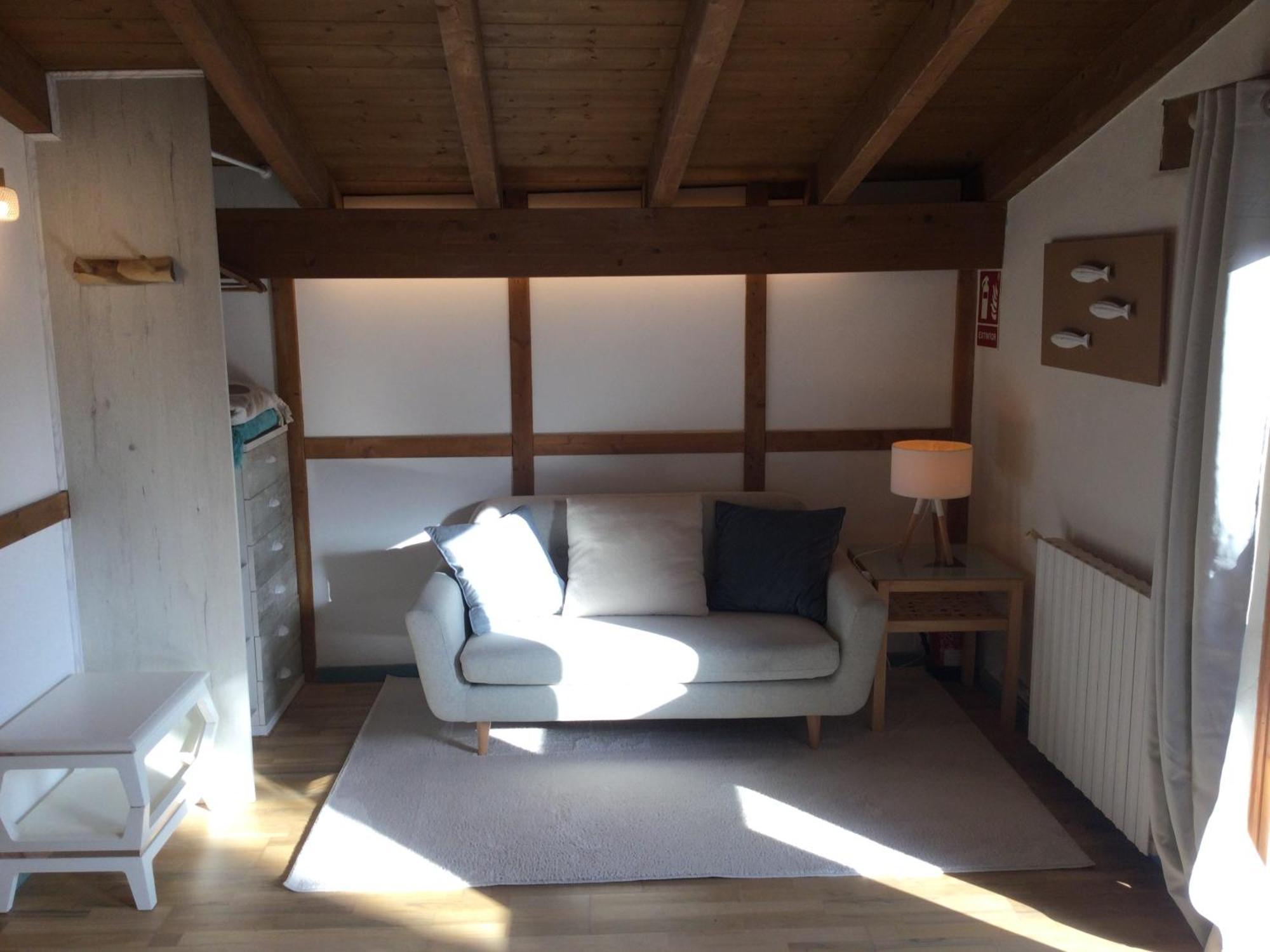 فيلا Casa Jardin Rocablanca Llanes سيلوريو المظهر الخارجي الصورة